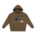 DGen Clothing