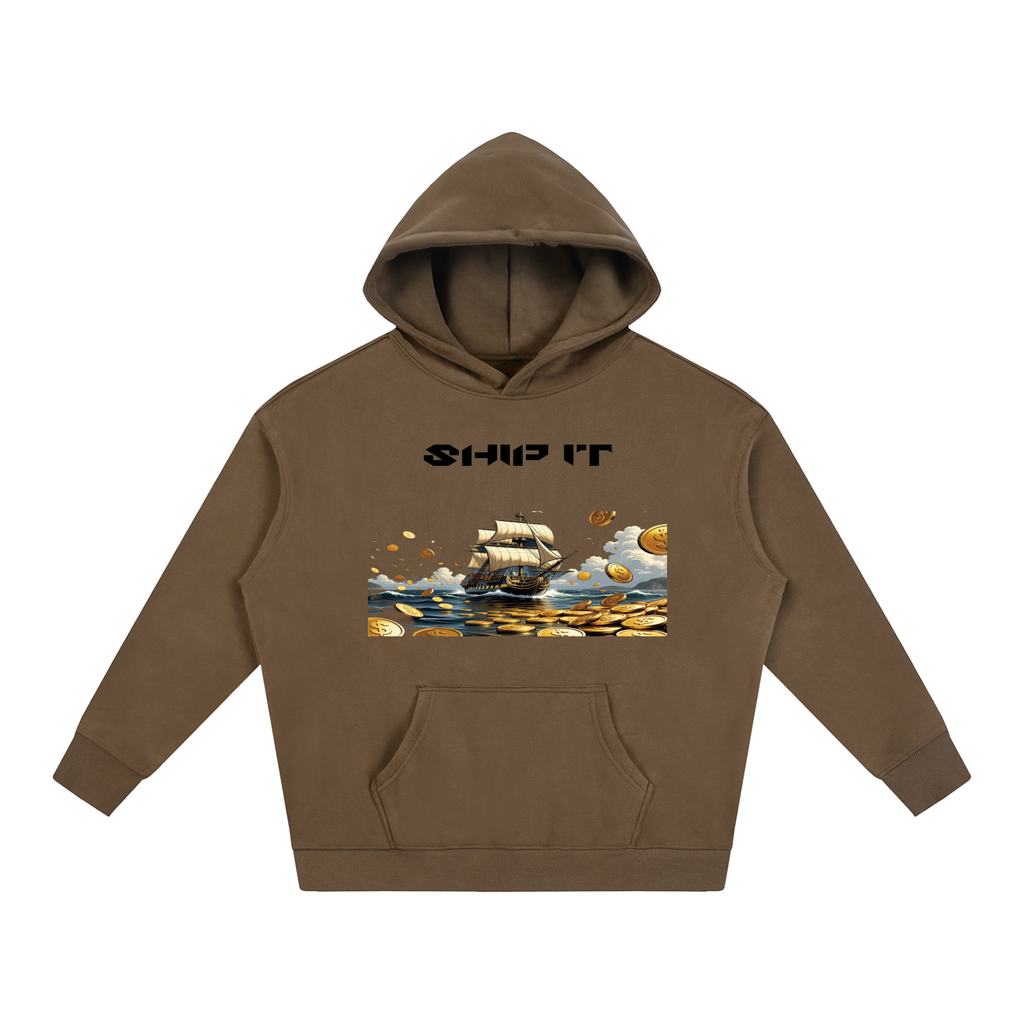 DGen Clothing