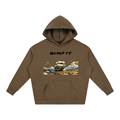 DGen Clothing