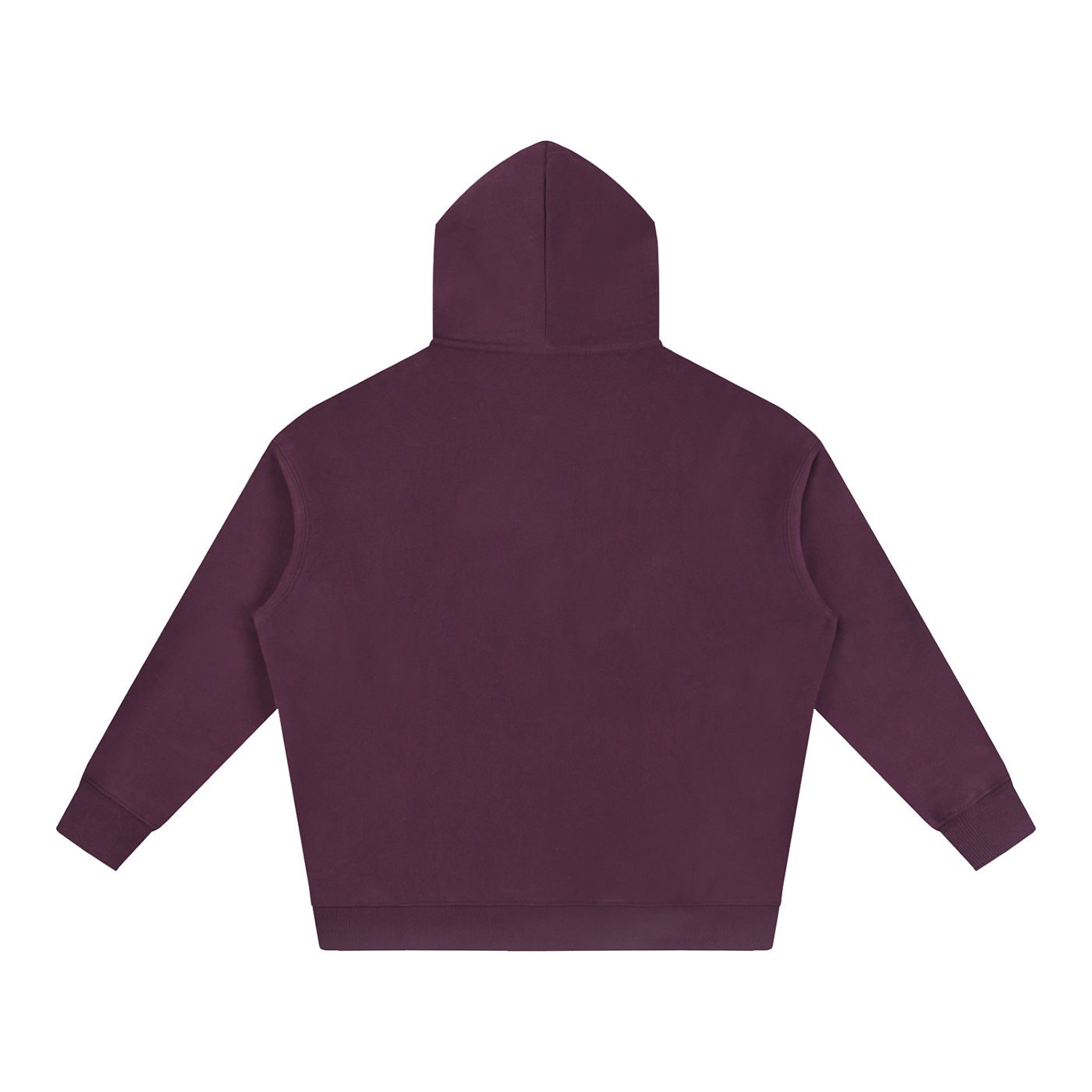 DGen Clothing