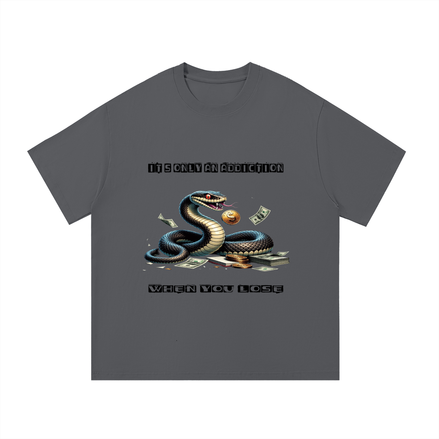 DGen Clothing