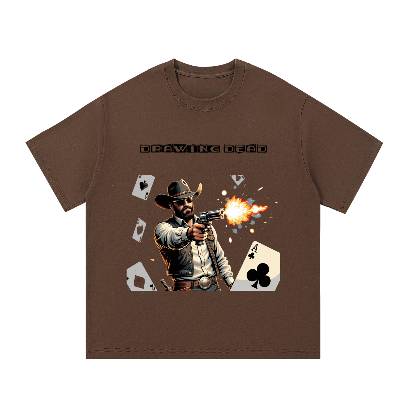 DGen Clothing