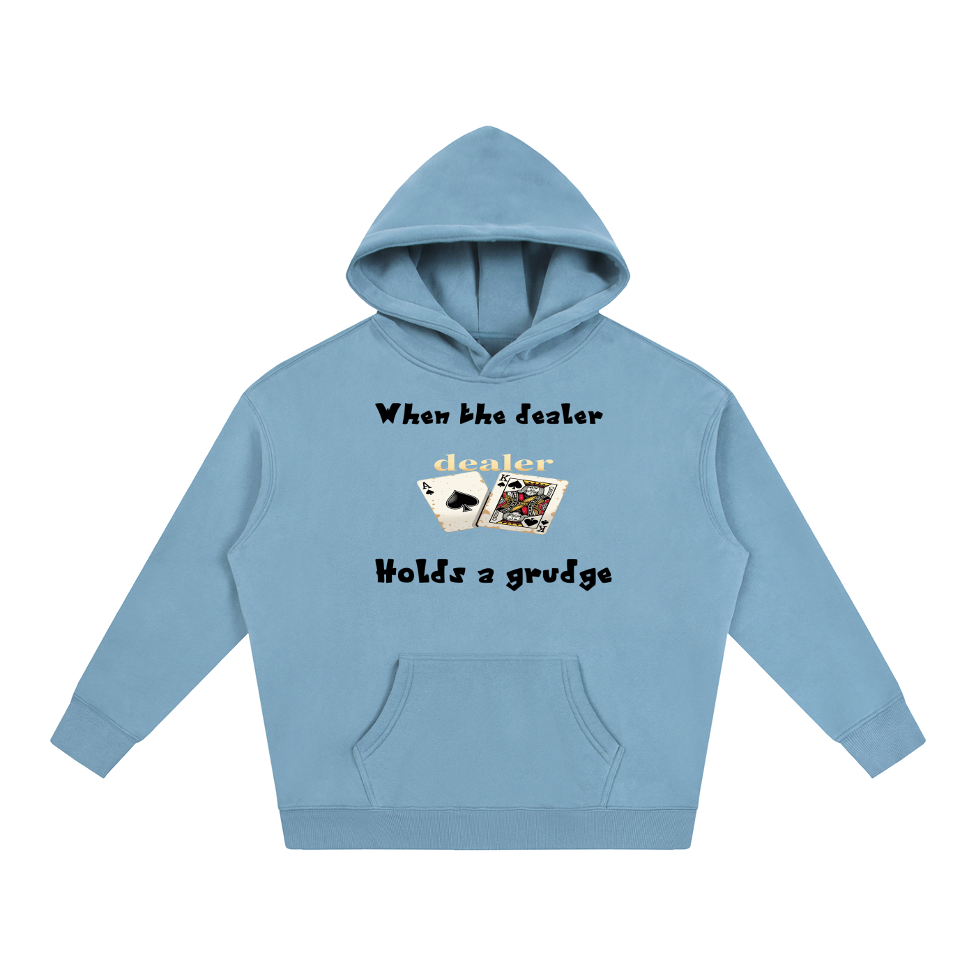DGen Clothing