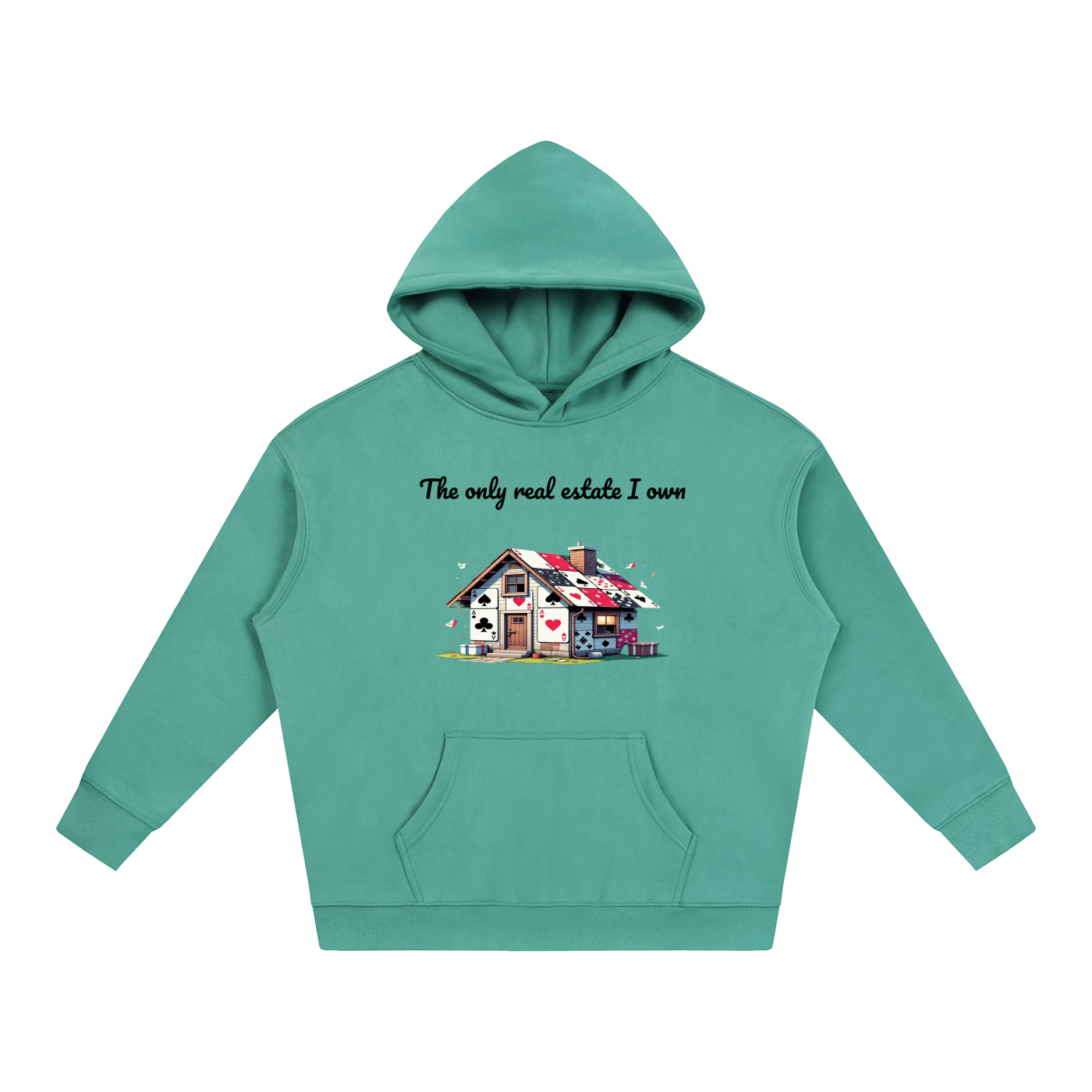 DGen Clothing