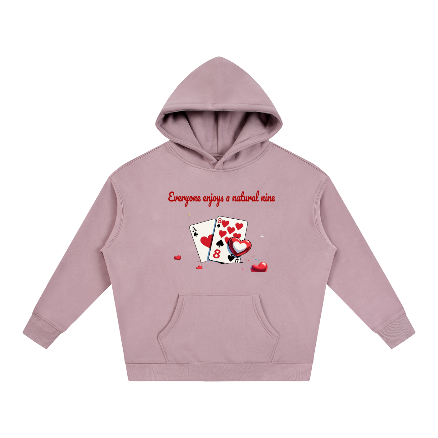 DGenclothing