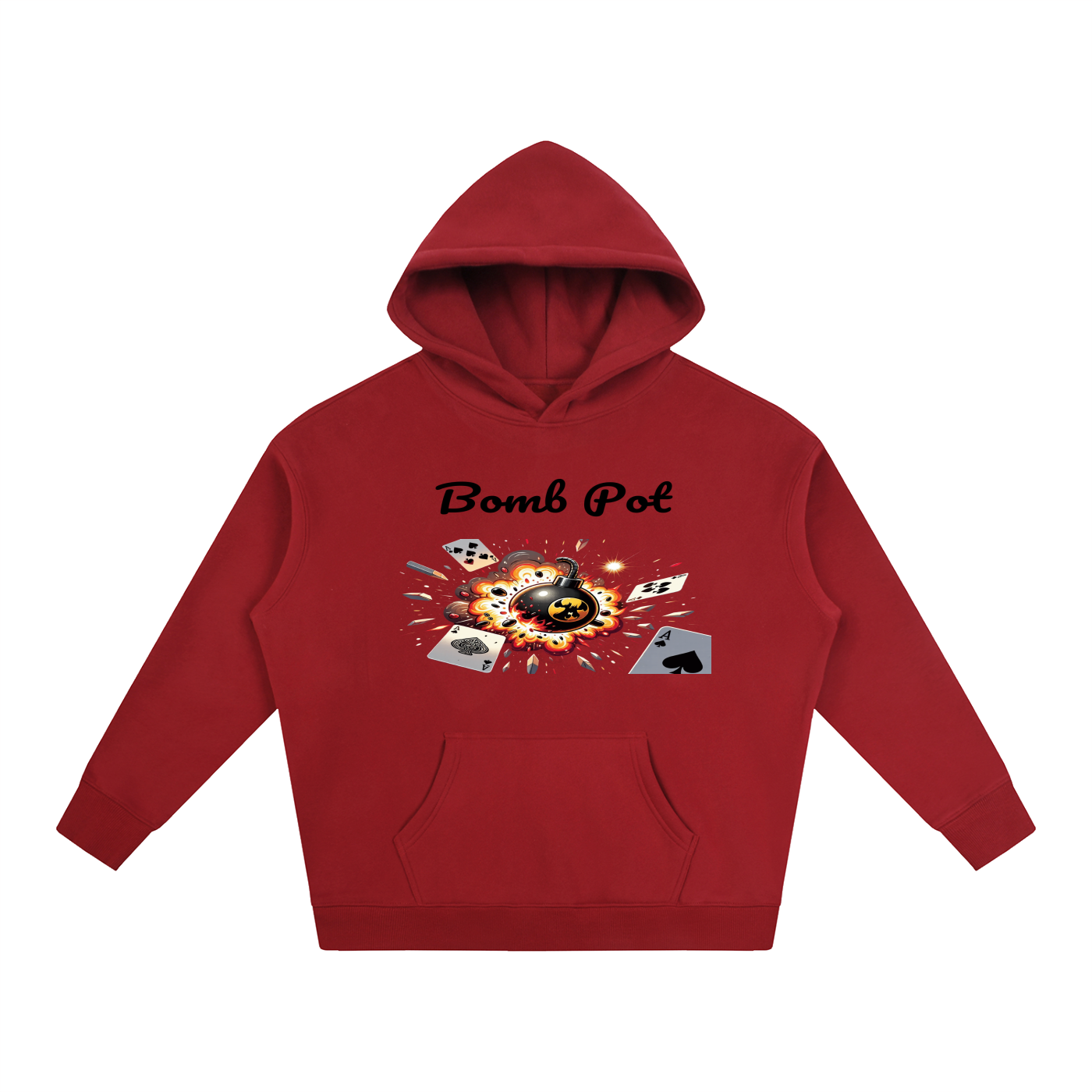 DGen Clothing