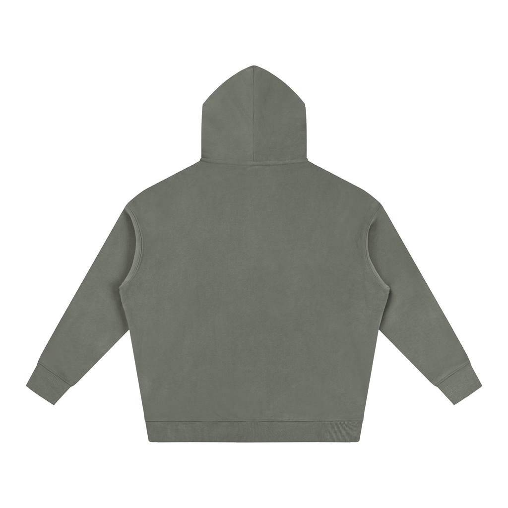 DGen Clothing