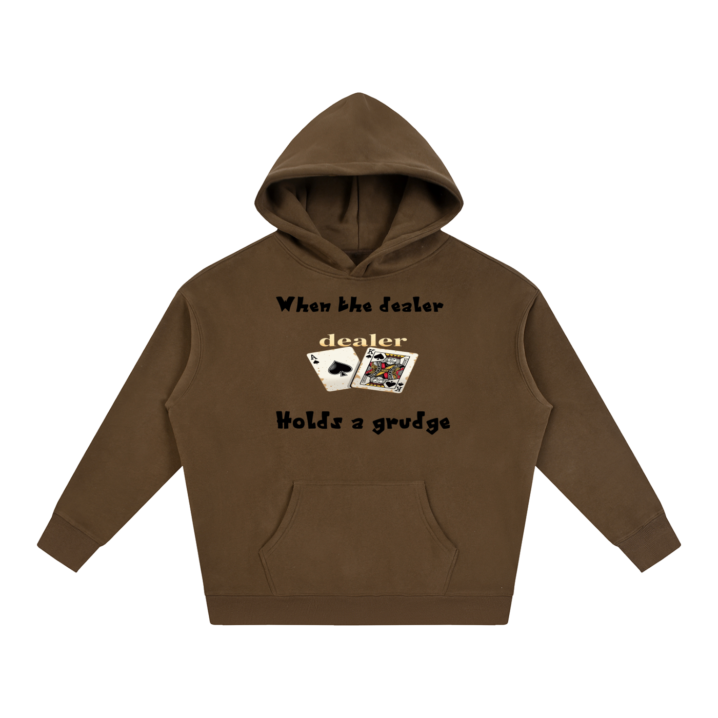 DGen Clothing