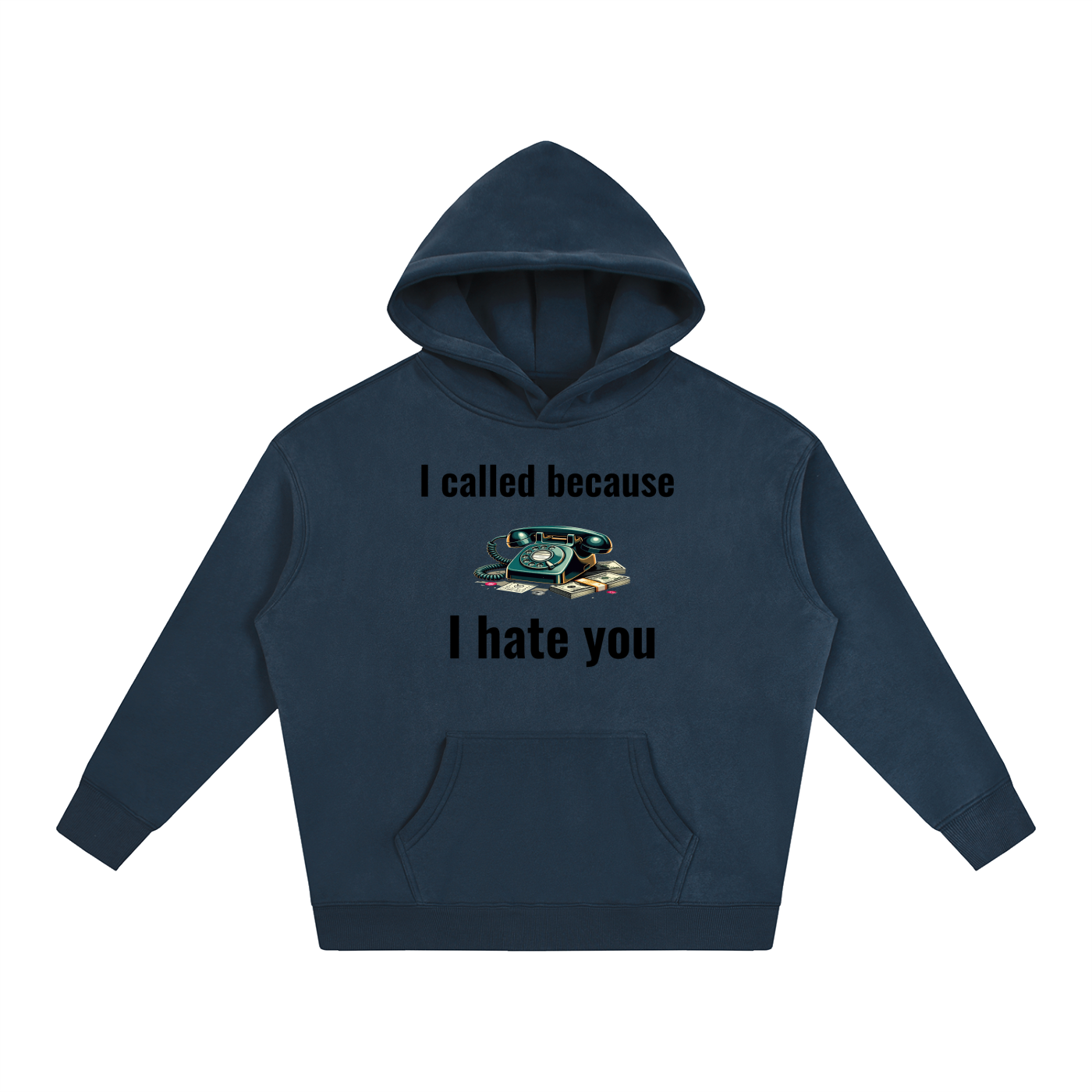 DGen Clothing