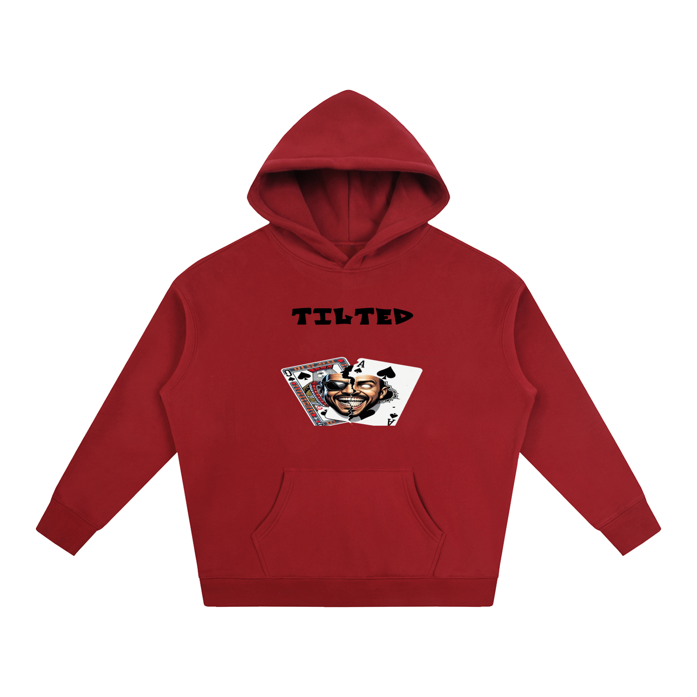 DGen Clothing