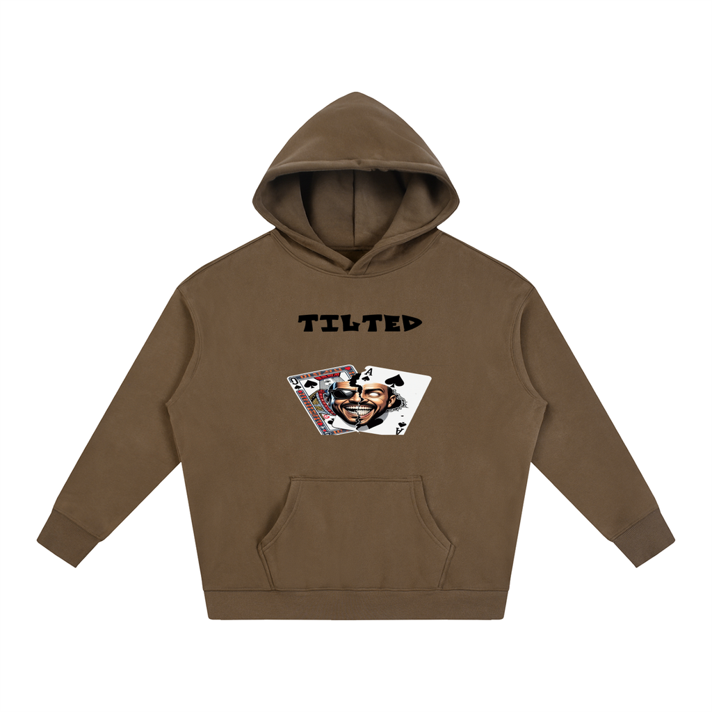 DGen Clothing