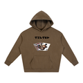 DGen Clothing