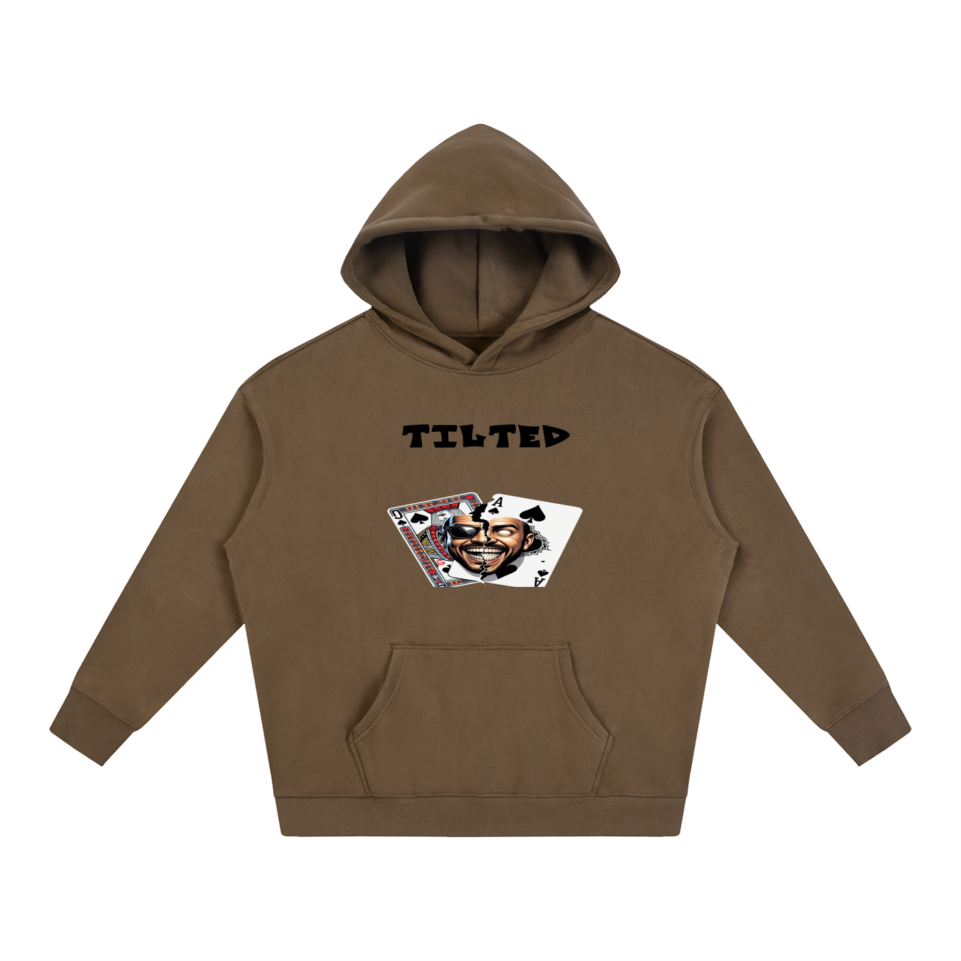 DGen Clothing