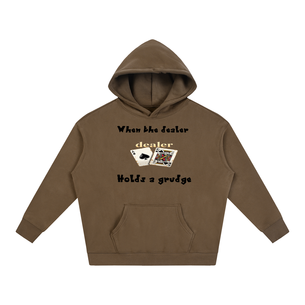 DGen Clothing