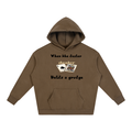 DGen Clothing