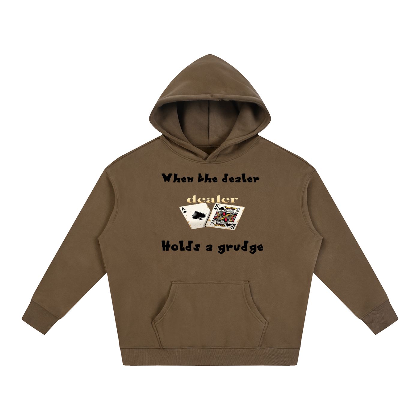 DGen Clothing