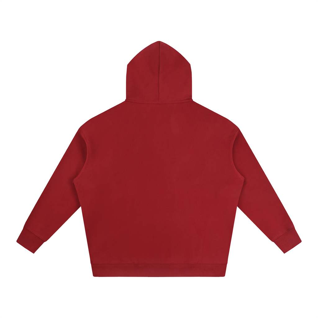 DGen Clothing