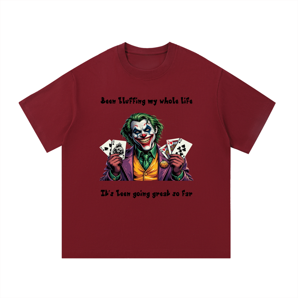 DGen Clothing
