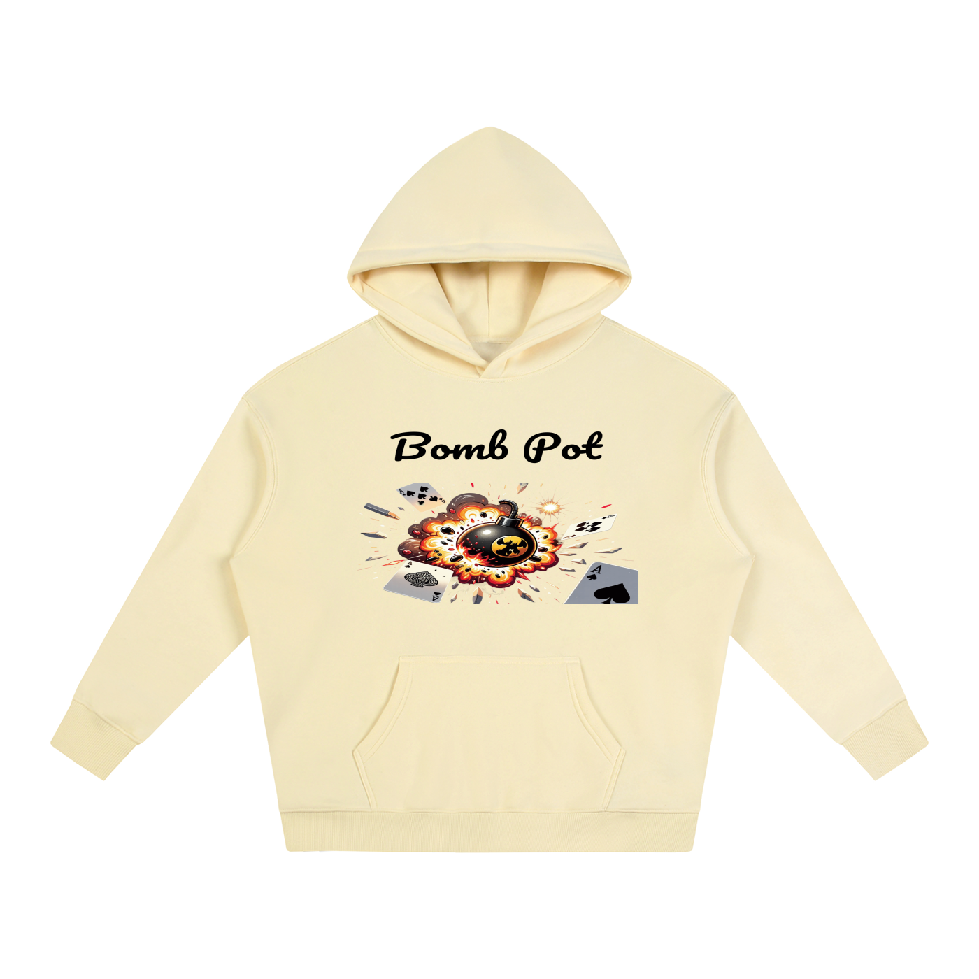 DGen Clothing