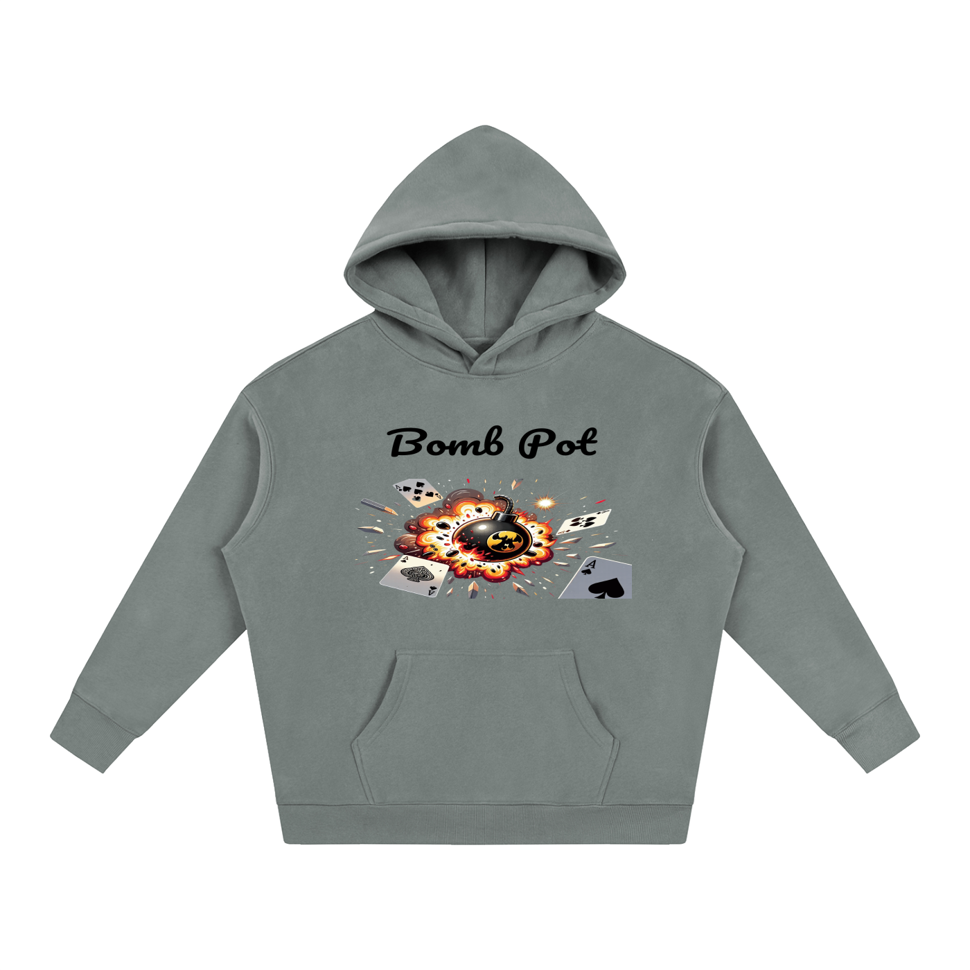 DGen Clothing