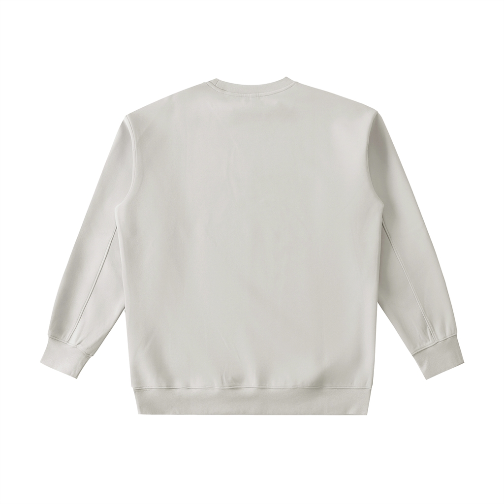 DGenclothing