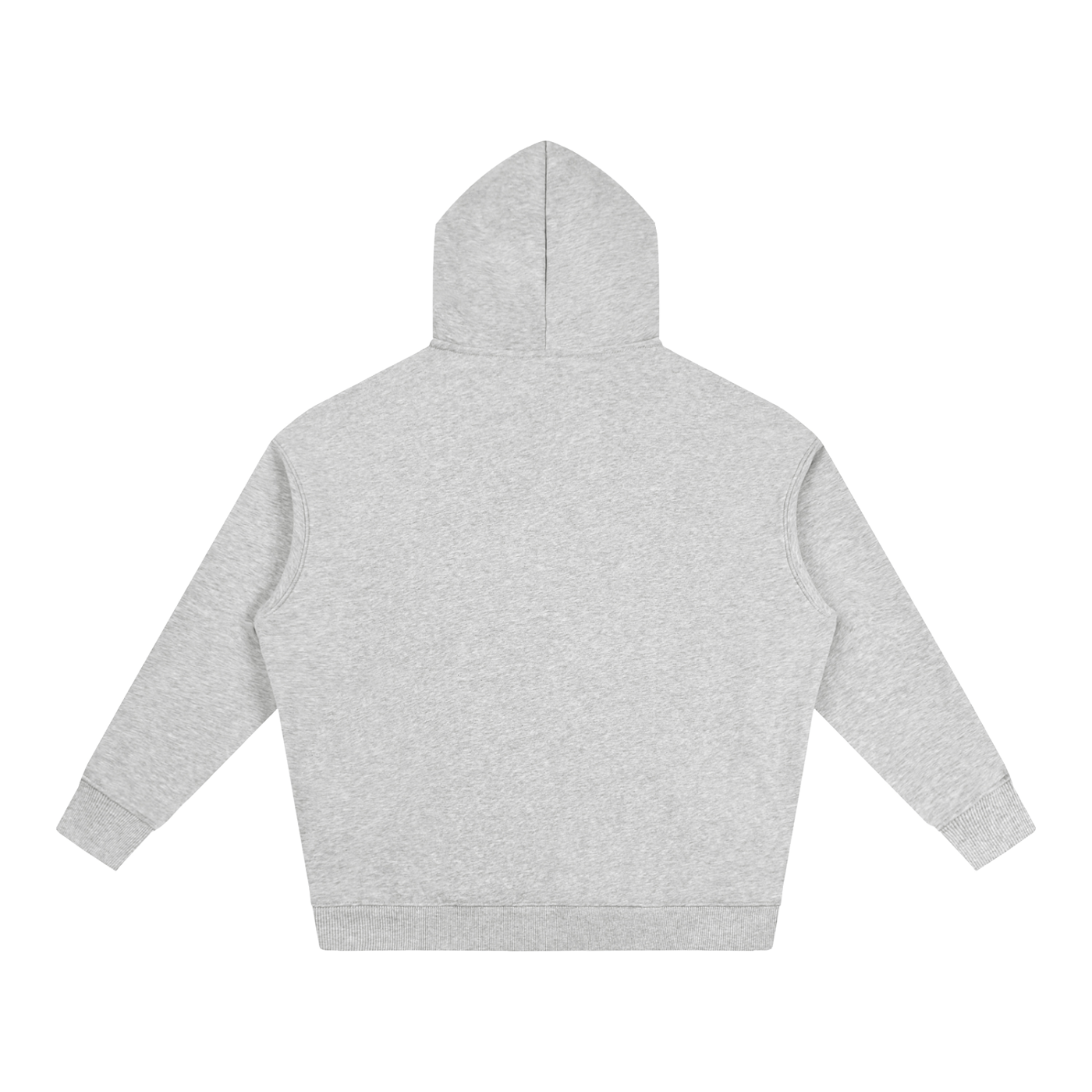 DGen Clothing