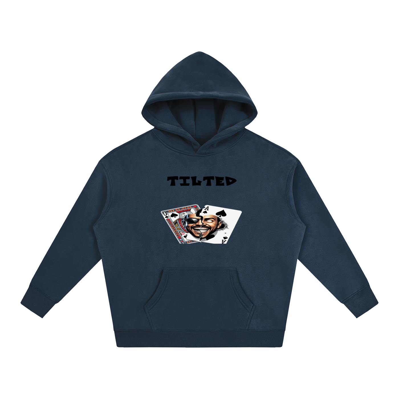 DGen Clothing