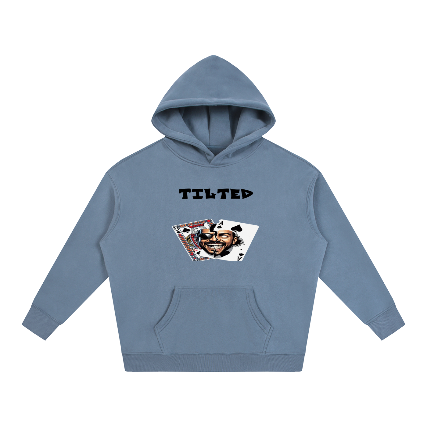 DGen Clothing