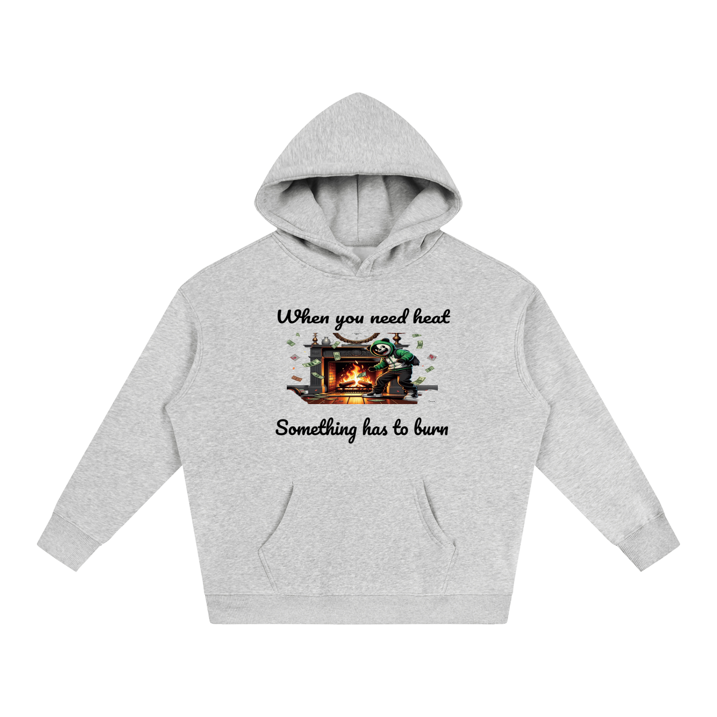 DGen Clothing