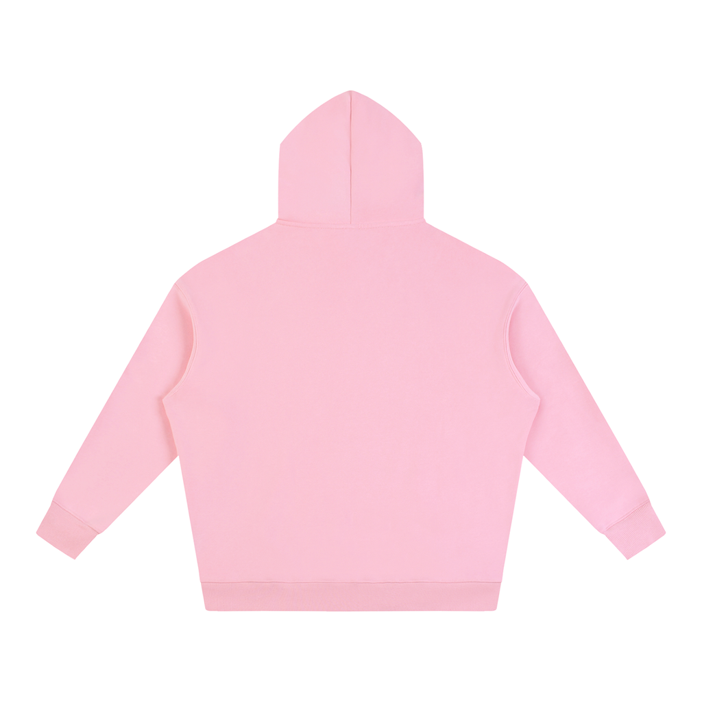 DGen Clothing