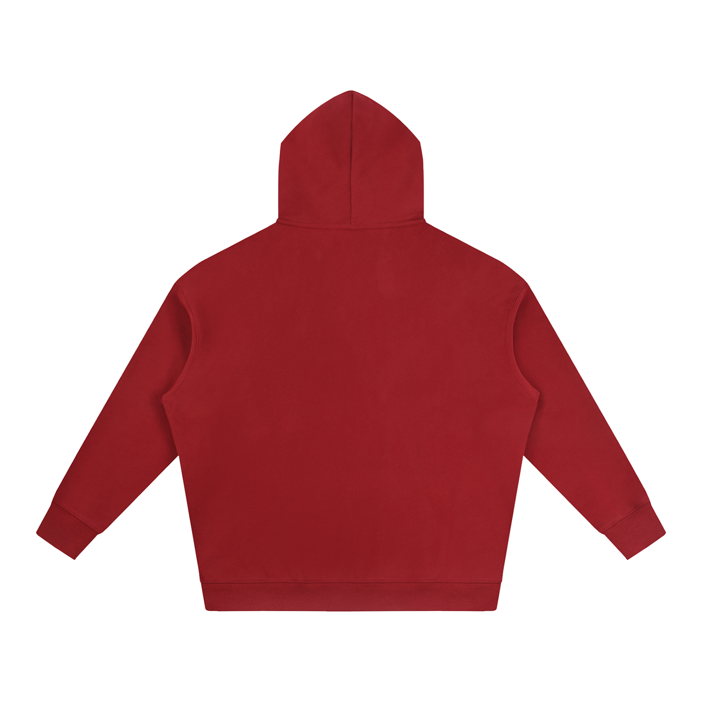 DGen Clothing