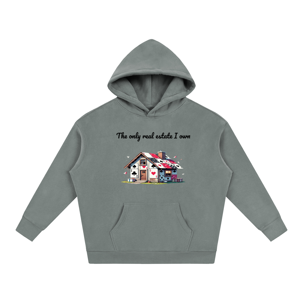 DGen Clothing