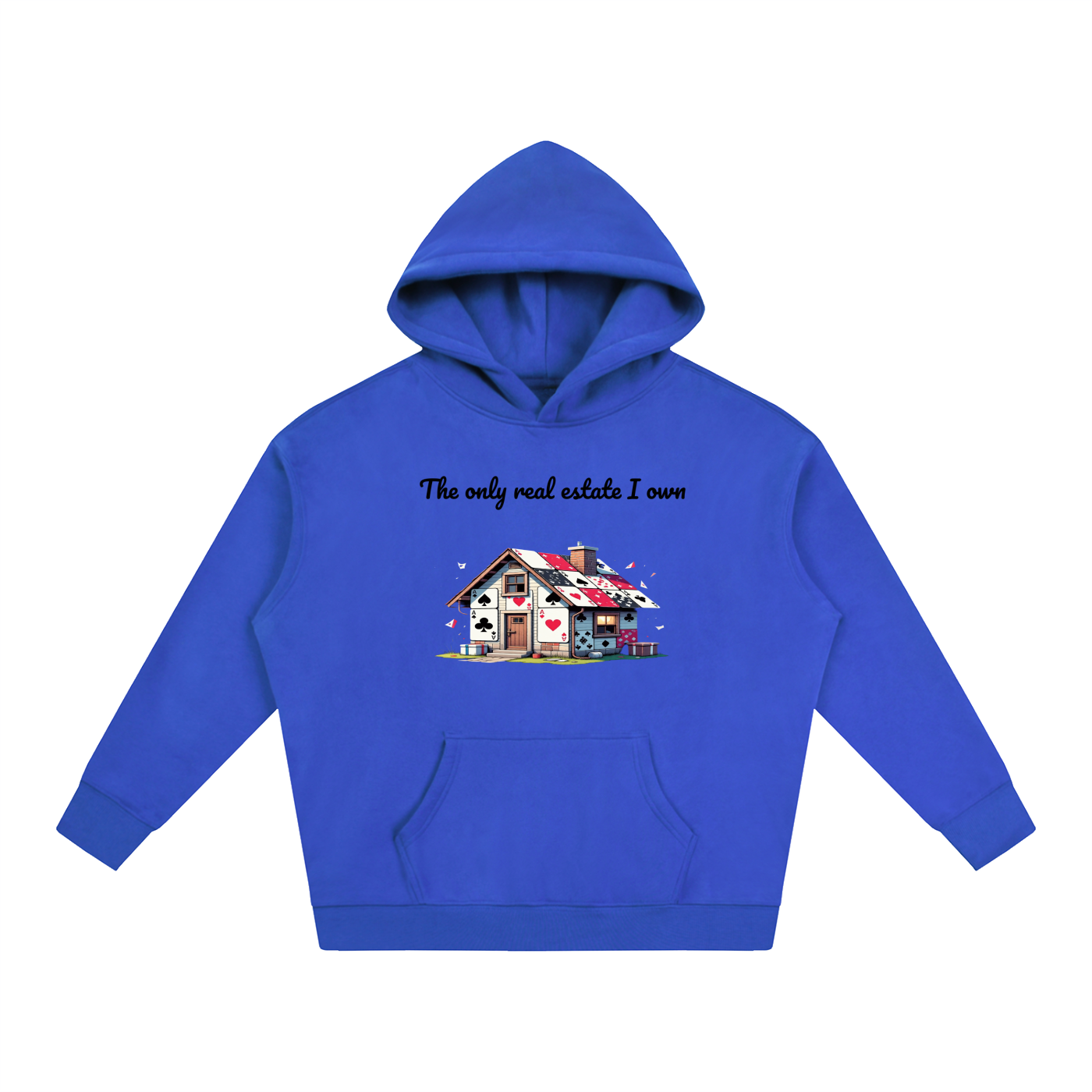 DGen Clothing