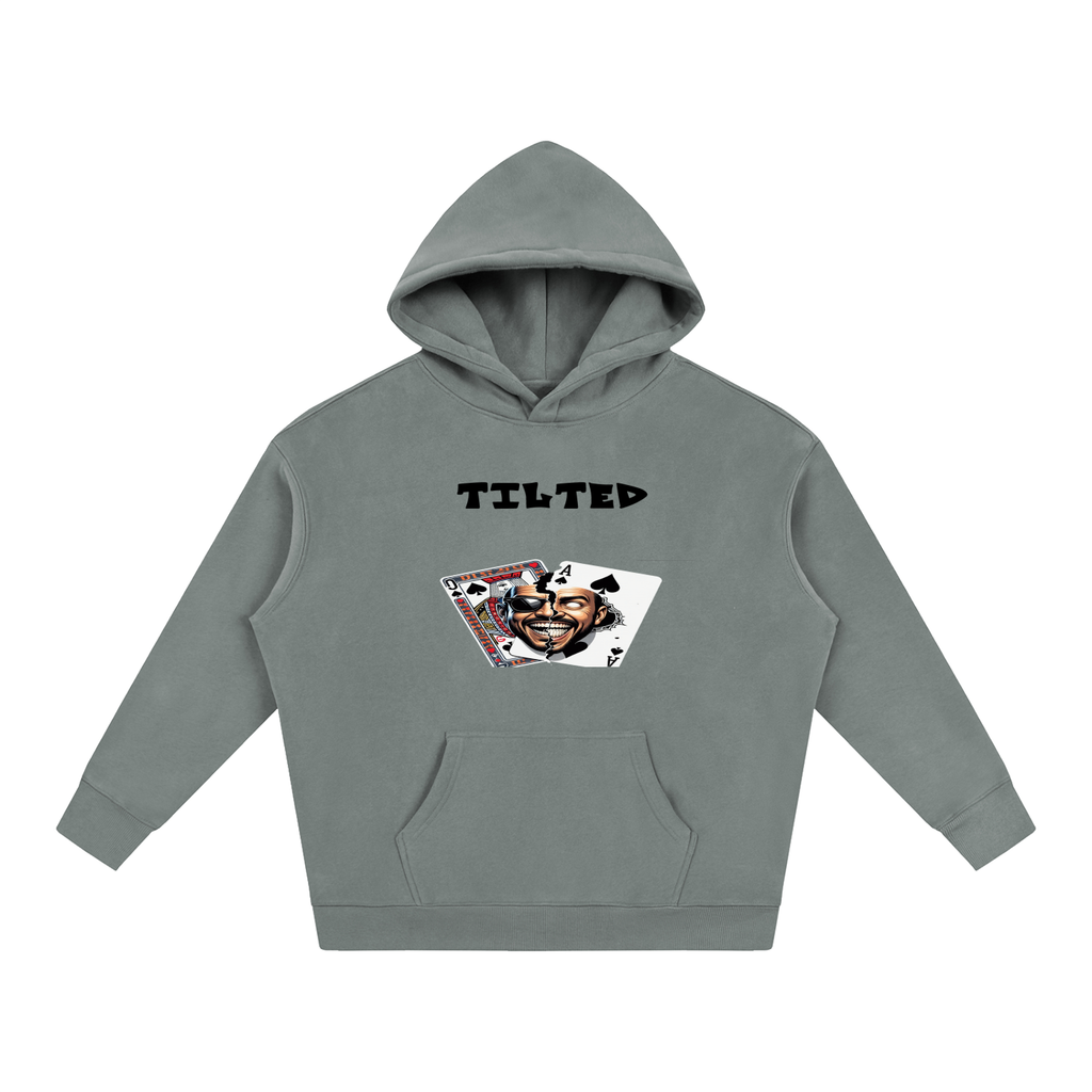 DGen Clothing