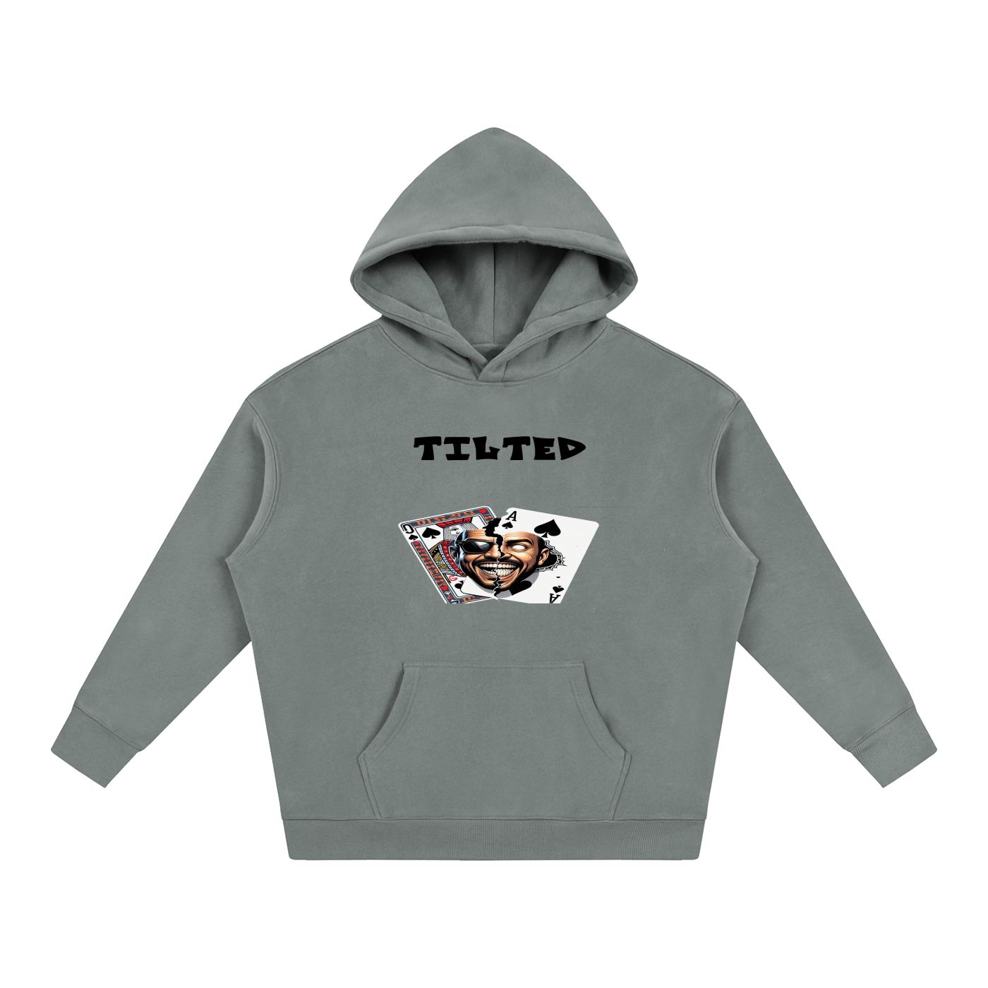 DGen Clothing