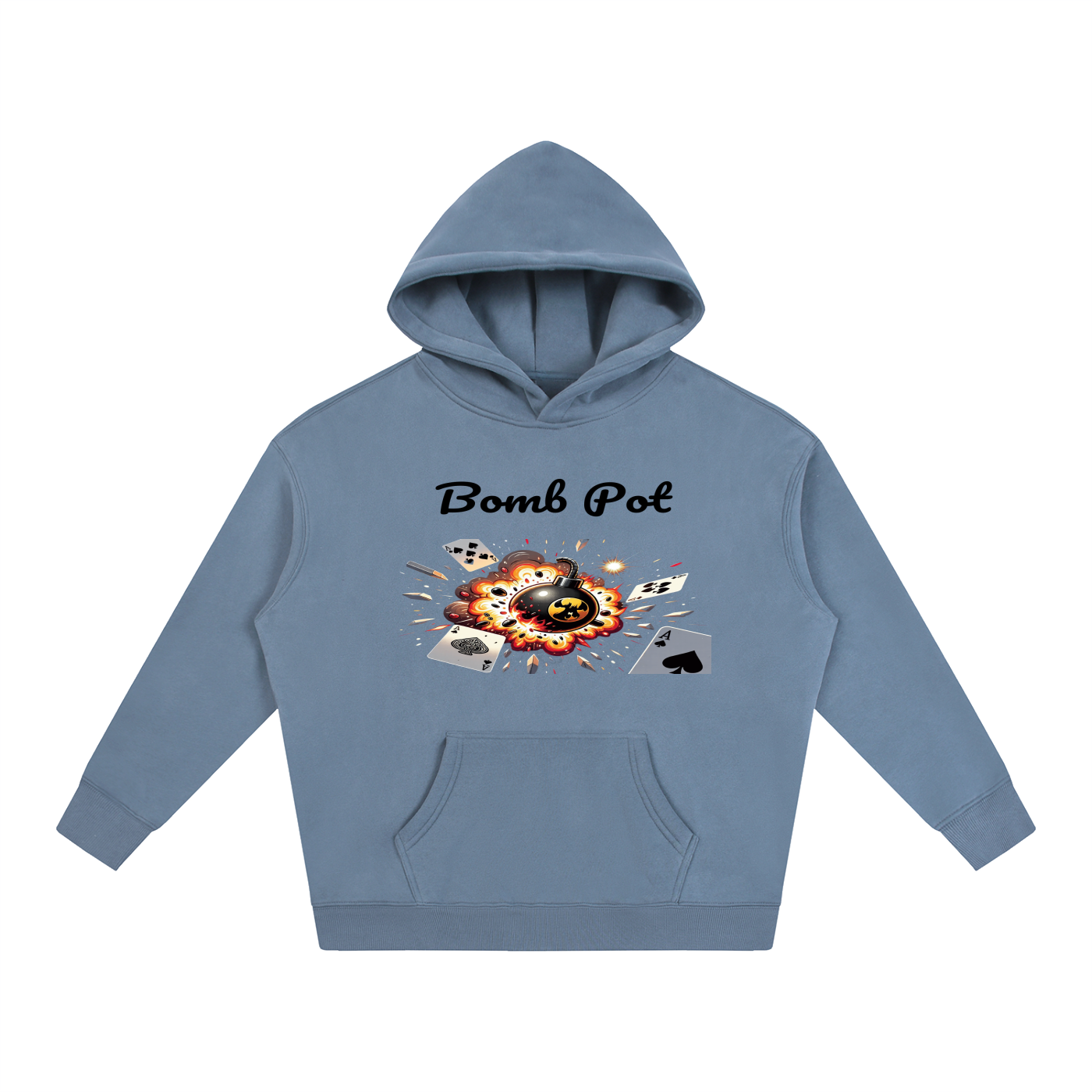DGen Clothing