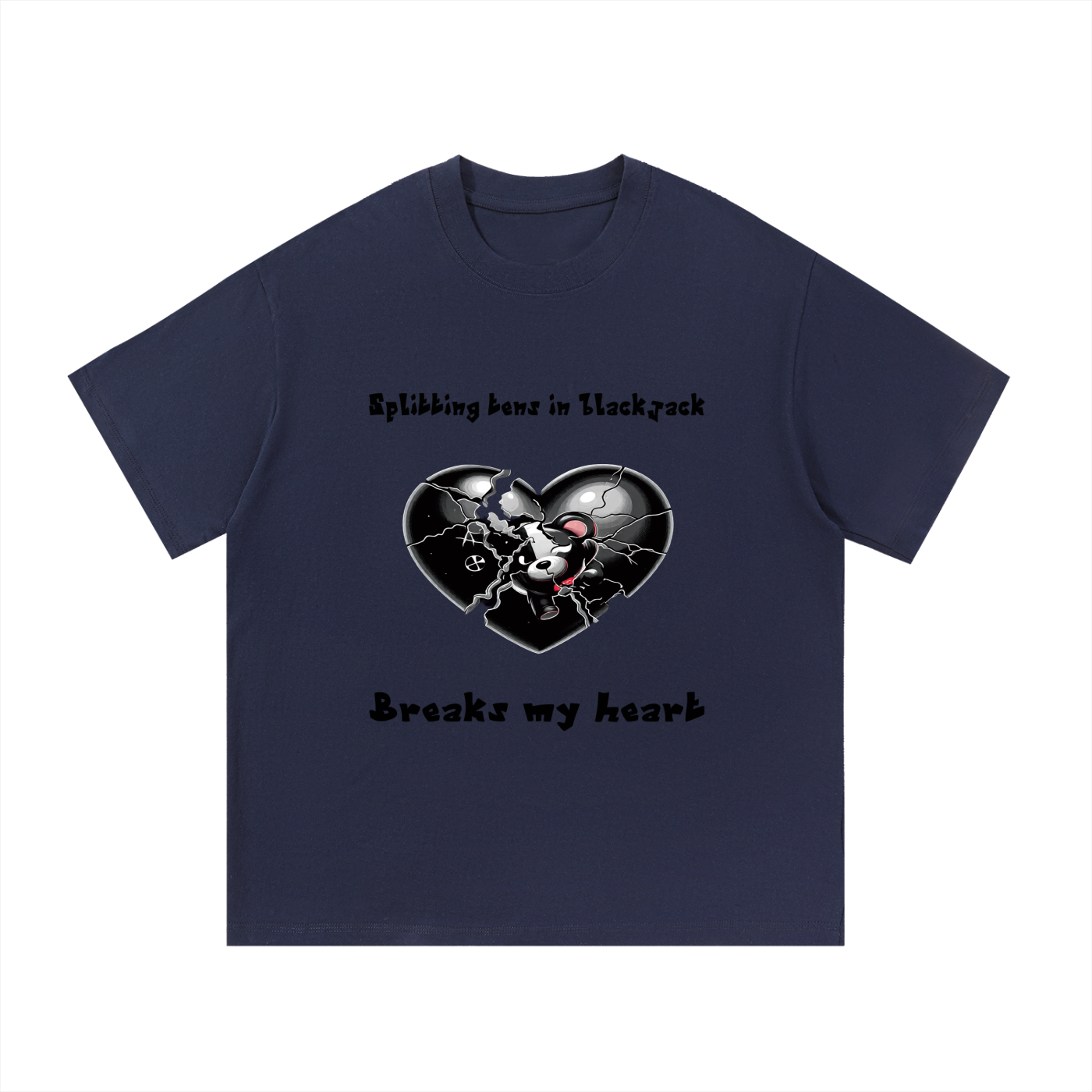 DGen Clothing