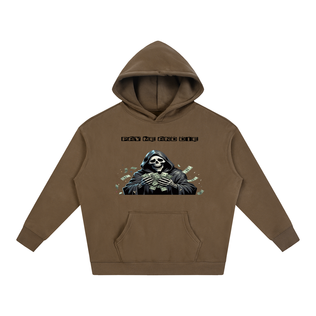 DGen Clothing
