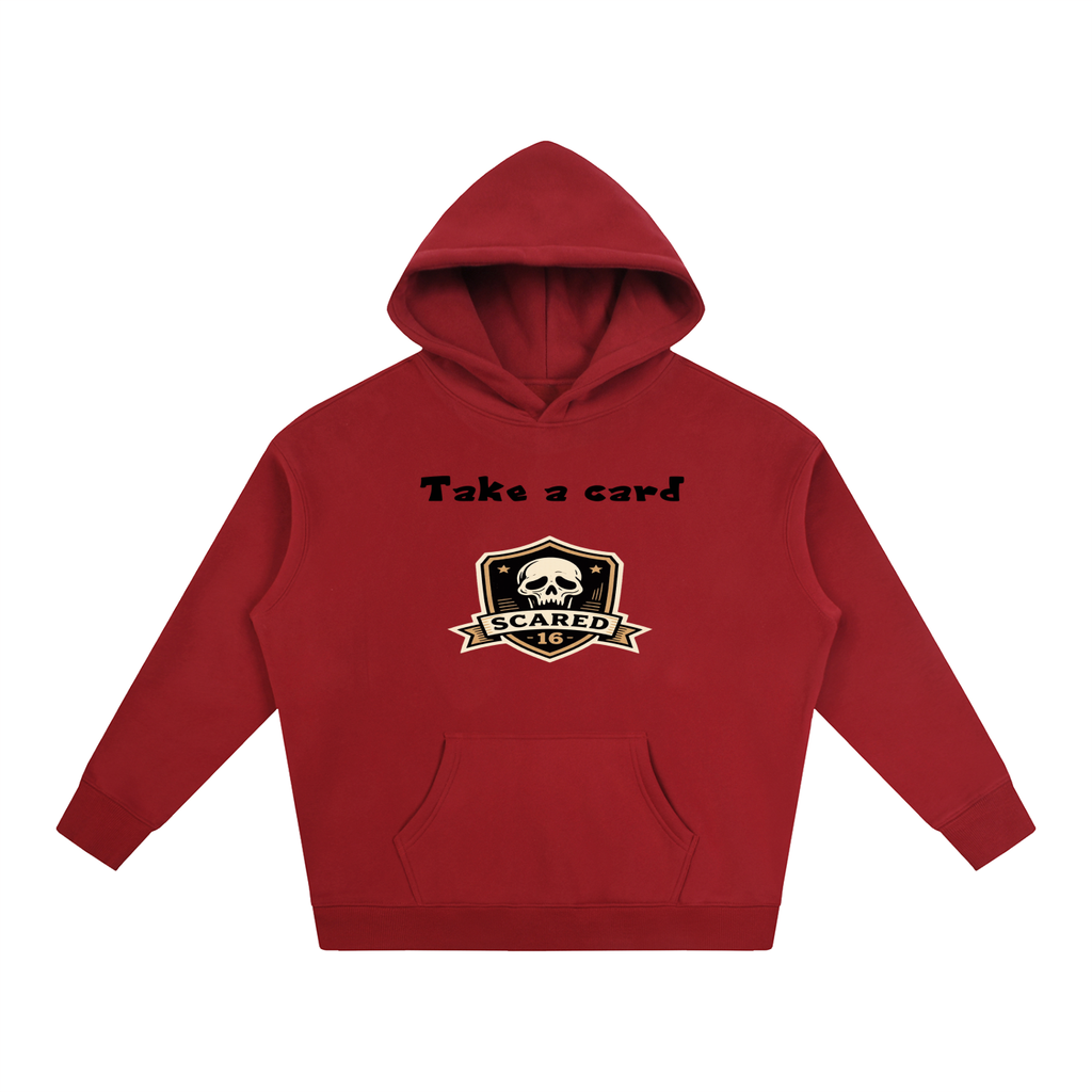 DGen Clothing