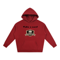DGen Clothing