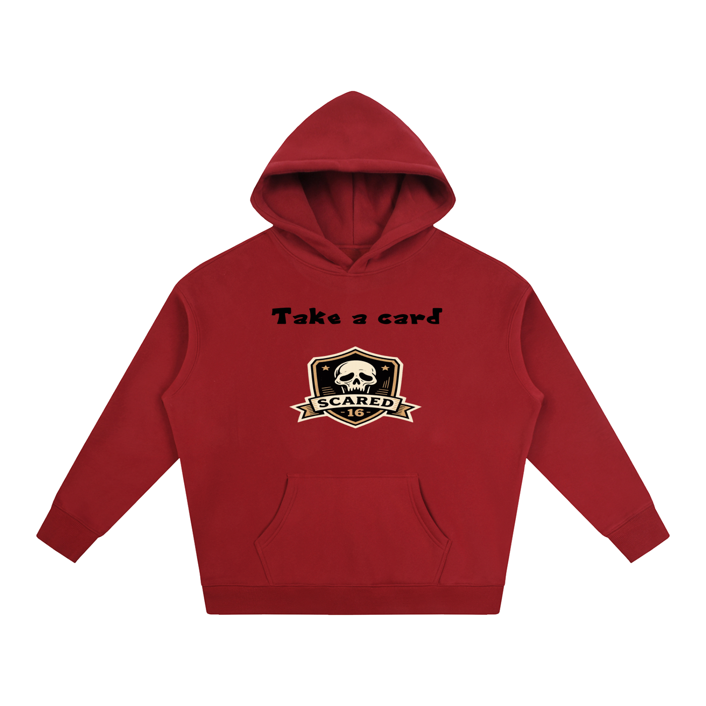 DGen Clothing