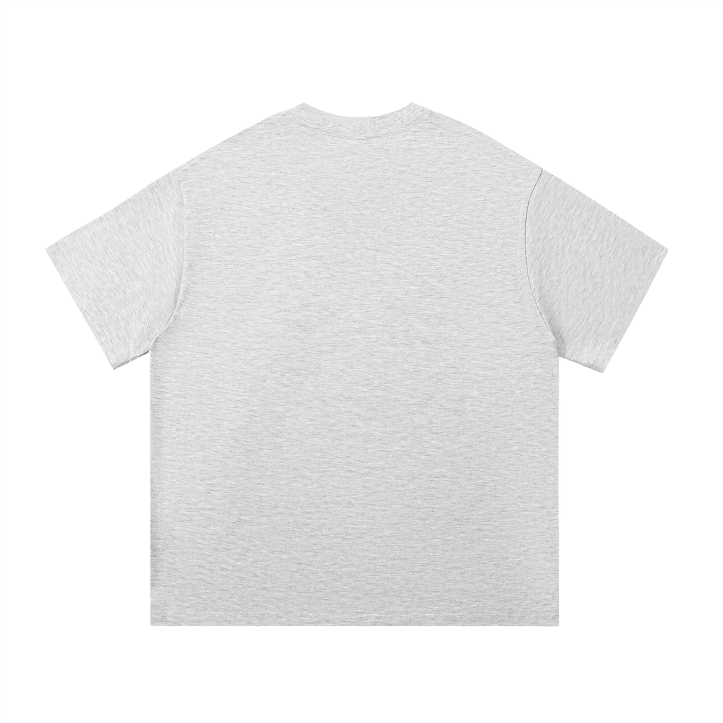 DGen Clothing