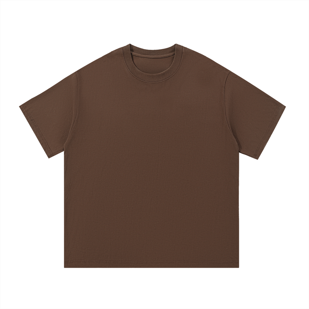 DGen Clothing