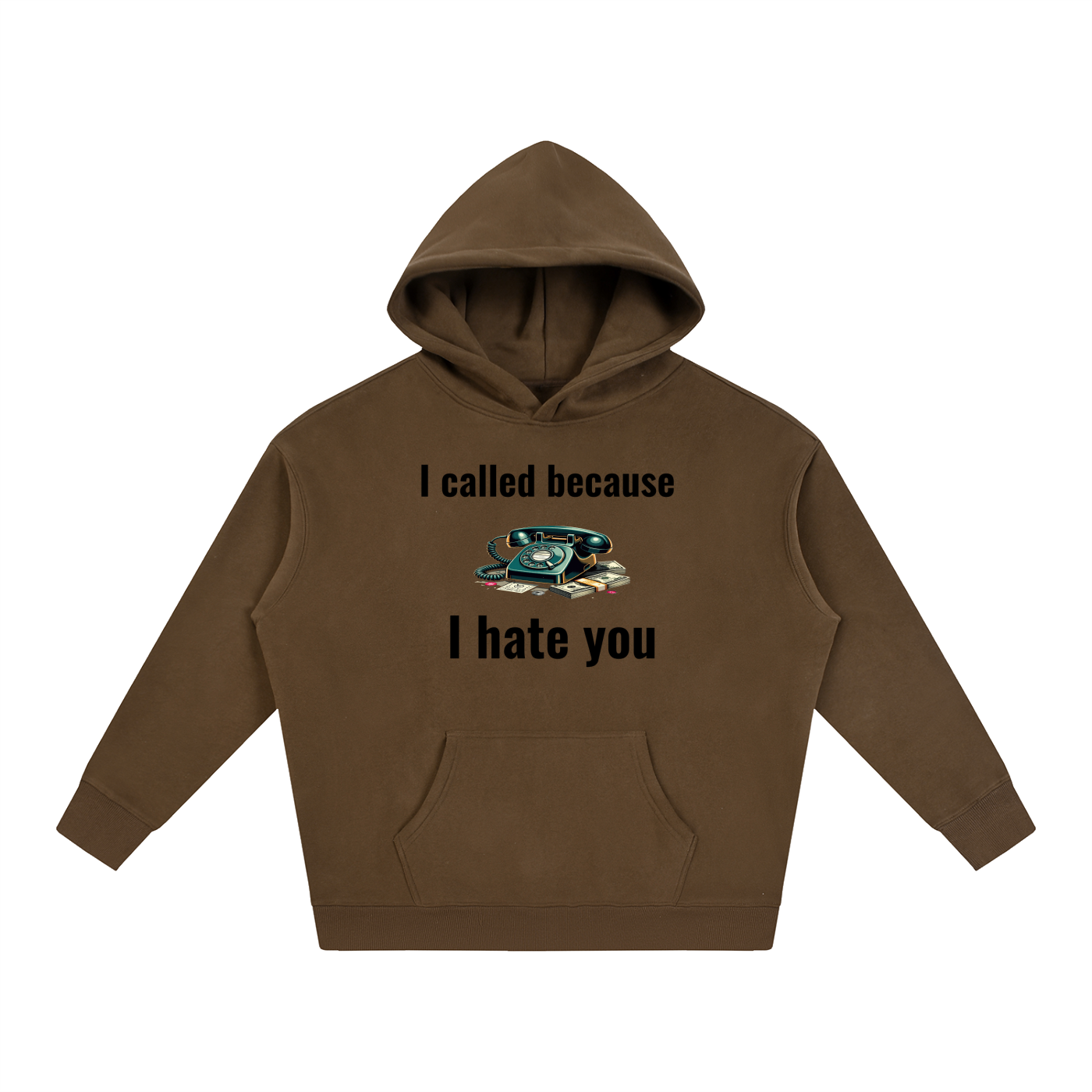 DGen Clothing