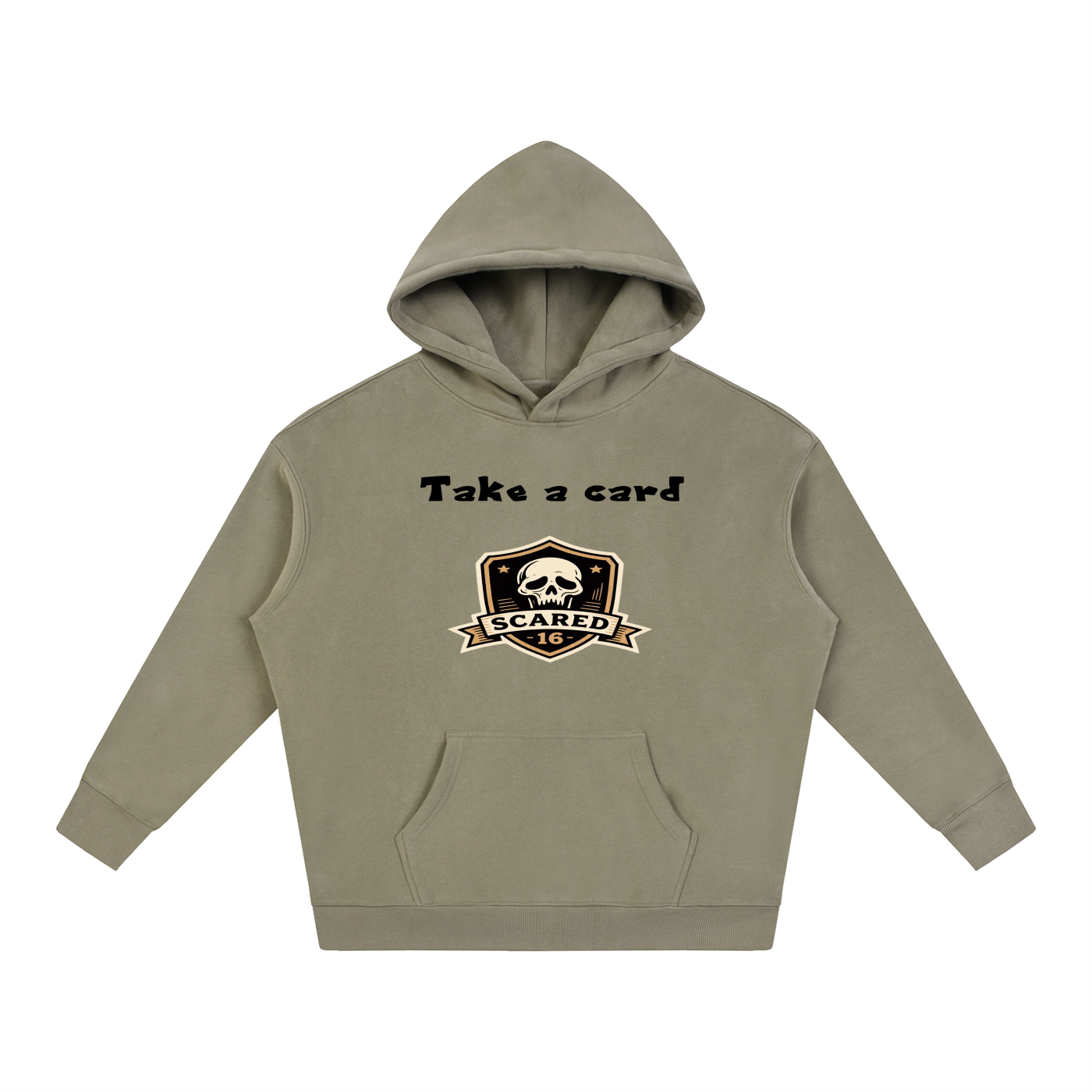 DGen Clothing