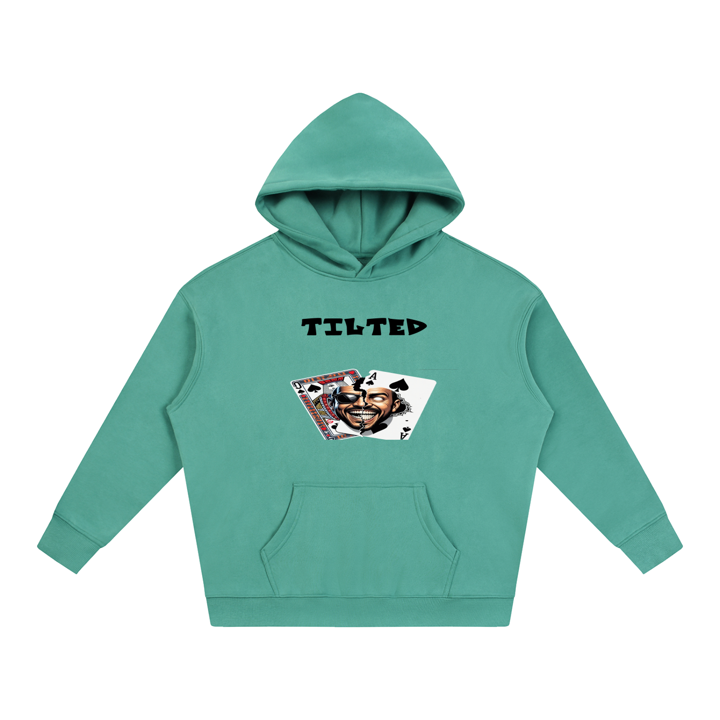 DGen Clothing