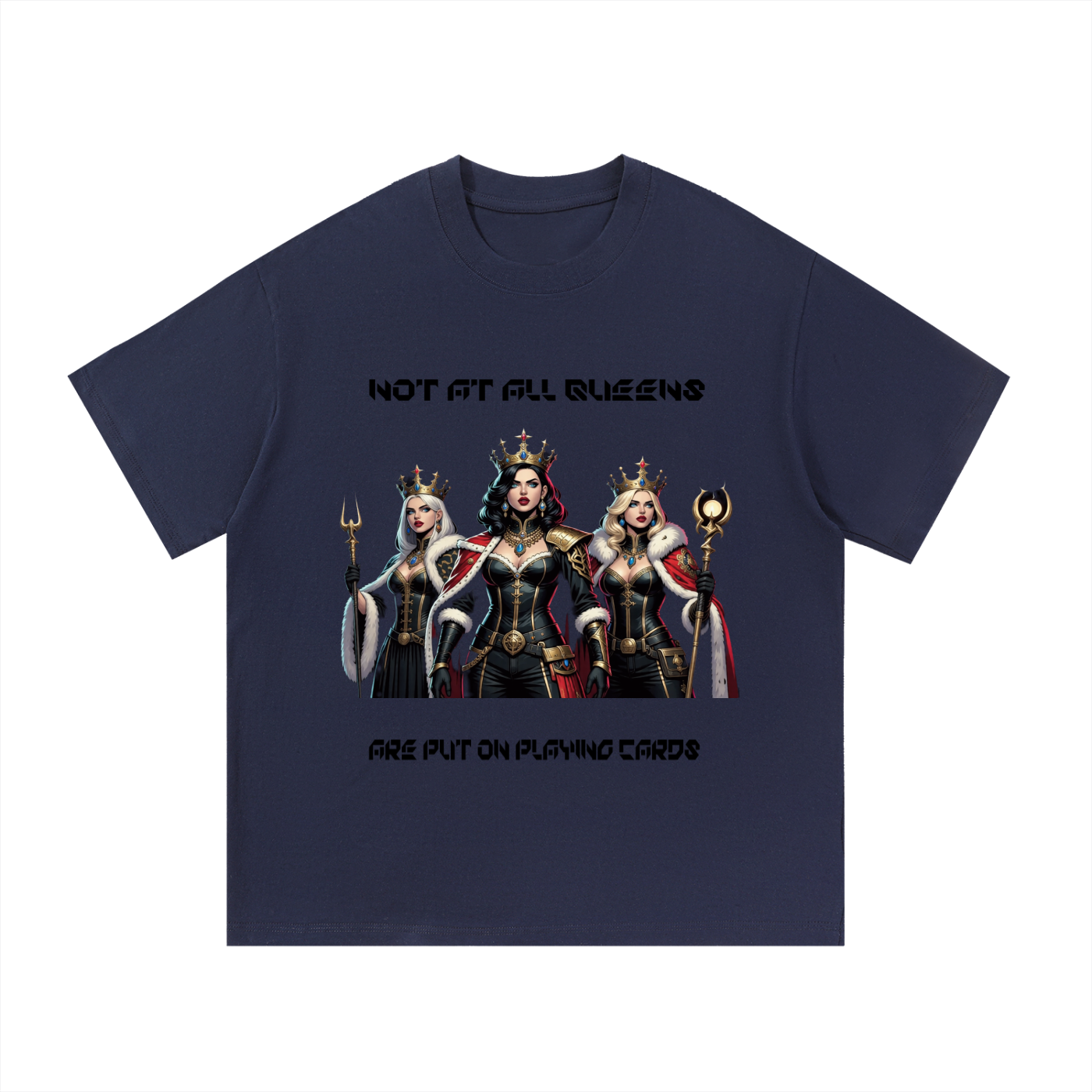 DGen Clothing