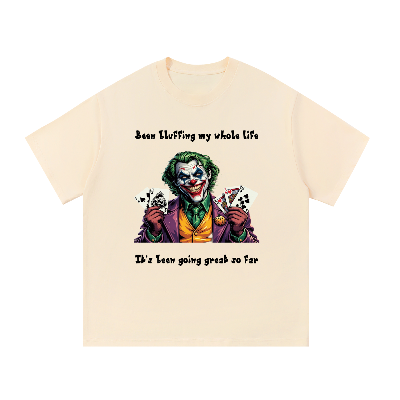 DGen Clothing