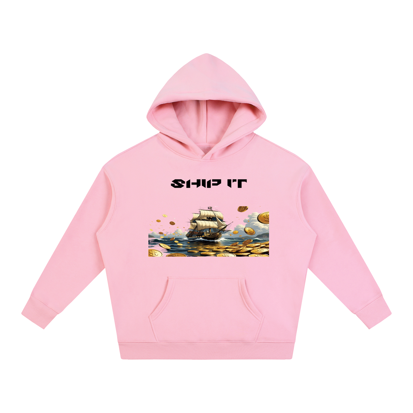 DGen Clothing