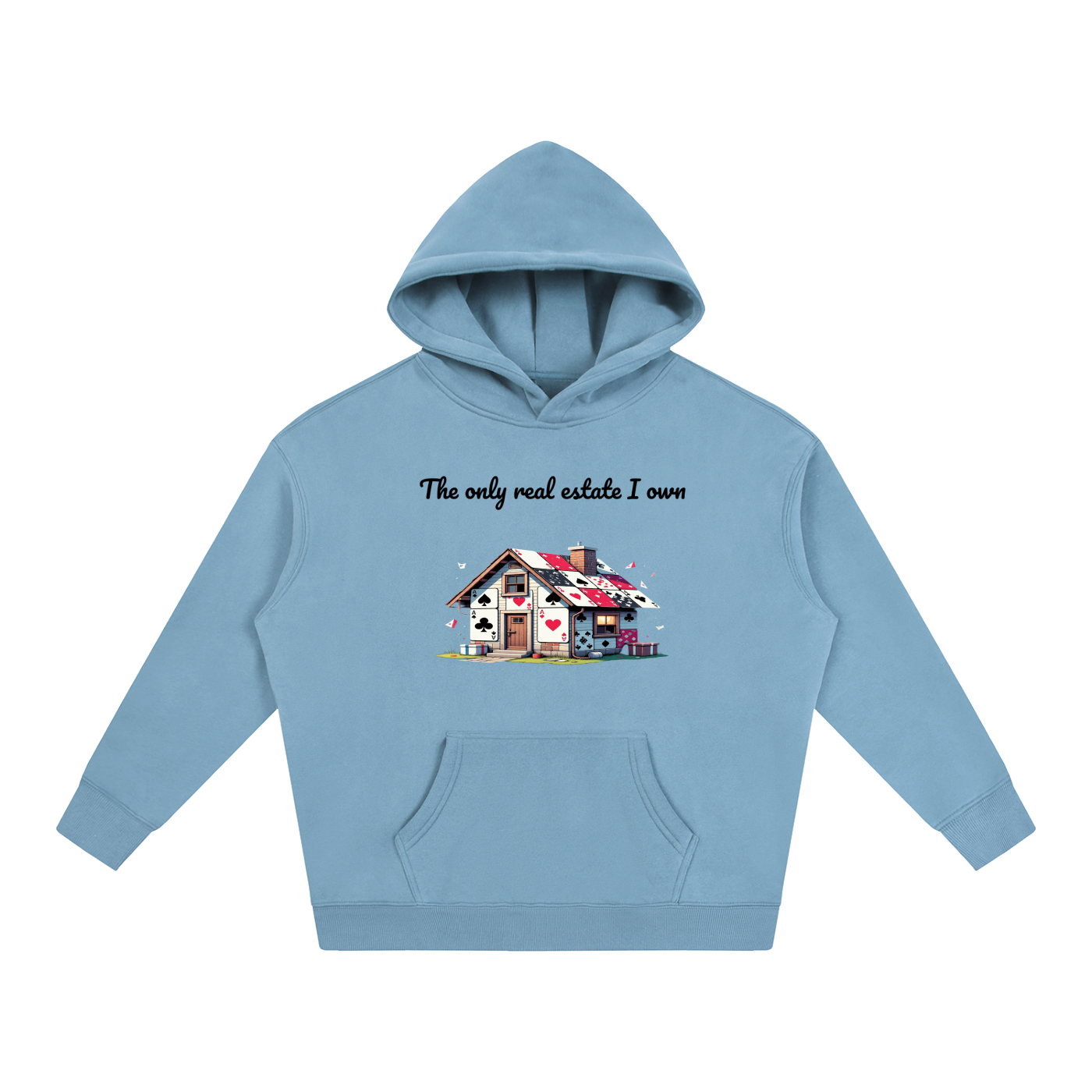 DGen Clothing